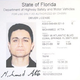 Image for article titled A 9/11 Terrorist Was Used in a Facebook Ad